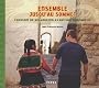 Ensemble jusqu'au sommet : L'exploit de six adultes ayant une trisomie 21