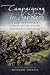 Search : CAMPAIGNING FOR NAPOLEON: The Diary of a Napoleonic Cavalry Officer (1806 -1813)