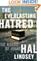 The Everlasting Hatred: The Roots of Jihad