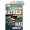 The Everlasting Hatred: The Roots of Jihad