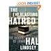 The Everlasting Hatred: The Roots of Jihad