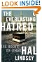 The Everlasting Hatred: The Roots of Jihad