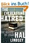 The Everlasting Hatred: The Roots of Jihad
