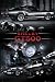 Empire 317445 Ford Mustang Shelby GT500 Poster 61 cm x 91.5 cm