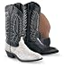 Men's Laredo 13