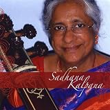Raga Abhogi - Khayal - Laja Rakhi