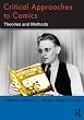 Critical Approaches to Comics: Theories and Methods