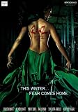 Raaz: The Mystery Continues Poster Movie India 11x17 Kangana Ranaut Adhyayan Suman Emraan Hashmi