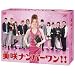 ����i���o�[����!!  DVD BOX