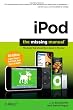iPod: The Missing Manual (Missing Manuals)