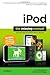 iPod: The Missing Manual