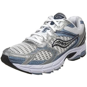 Buy Saucony Ladies Progrid Jazz 13 Running Shoe