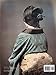 Photography in Japan 1853-1912