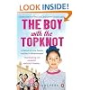The Boy with the Topknot: A Memoir of Love, Secrets and Lies in Wolverhampton