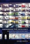 Partnership for Excellence: Medicine...