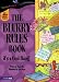 The Blurry Rules Book: It's a God Thing! (Young Women of Faith Library: Lily)