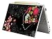 Bundle Monster MINI NETBOOK Laptop Notebook Skin Sticker Cover Art Decal - 7