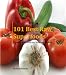 Superfoods: 101 Best Raw Superfoods