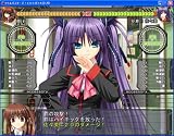 【リトルバスターズ! Converted Edition】…リトバス、コンシューマ移植版。まぁ、買うんだろう、うん(諦)