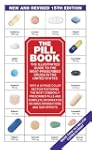 The Pill Book (15th Edition): New and...