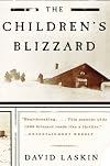 The Children's Blizzard