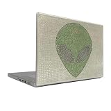 512Ck8CKbxL. SL160  MobileBling 87805 Cover for 10 Inch Netbooks