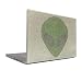 MobileBling 87805 Cover for 10-Inch Netbooks (Alien)