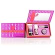 Benefit Cosmetics Finding Mr. Bright