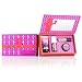 Benefit Cosmetics finding mr. bright