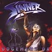 Judgement Day