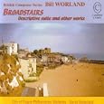 Broadstairs, Descriptive Suite: Bleak House and Joss Bay