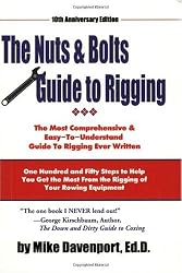 The Nuts & Bolts Guide to Rigging, Tenth Anniversary Edition