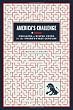 America's Challenge: Engaging a Rising China in the Twenty-First Century (Carnegie Endowment for International Peace)