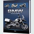 BMW : Puissance et �l�gance
