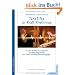 TaKeTiNa Ur-Kraft Rhythmus: Kirsten Becker im Gespr�ch mit dem Begr�nder der TaKeTiNa-Rhythmusp�dagogik