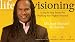The Life Visioning Kit