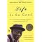 25 Great Books about The Power of Positive Thinking
