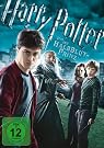 Harry Potter und...