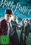 Harry Potter und der Halbblutprinz (E...