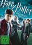 Harry Potter und der Halbblutprinz�(1 Disc)