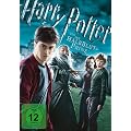 Harry Potter und der Halbblutprinz (1-Disc)