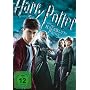 Harry Potter und der Halbblutprinz�(1 Disc)
