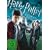 Harry Potter und der Halbblutprinz (1 Disc)