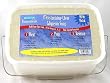 10 LBS Clear Soap Base by Life of the Party in Resealable Bucket