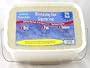10 LBS Clear Soap Base by Life of the Party in Resealable Bucket