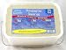 10 LBS Clear Soap Base by Life of the Party in Resealable Bucket
