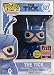 Funko POP! SDCC 2017 Summer Convention Exclusives - The Tick Vinyl Figure