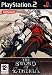 Video Games : The Sword of Etheria (PS2)