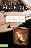 The Dream (Singing River Series)