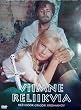 The Last Relic (Viimne reliikvia [Non-US Format, PAL Region 0])